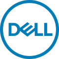 DELL ロゴ