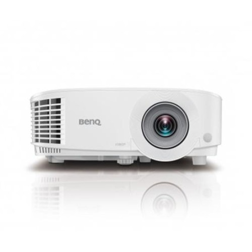 BENQ  ＢＥＮＱ
4000ルーメン Full HD ビジネスプロジェクター  MH733 商品コード：4544438055448