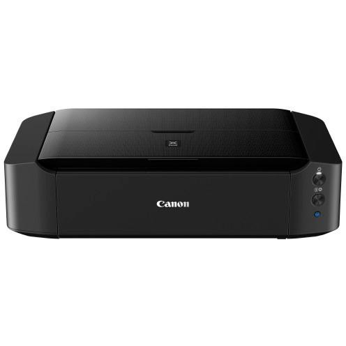 Canon  キヤノン A3ノビ対応 インクジェットプリンター PIXUS(ピクサス) iP8730  PIXUSIP8730 商品コード：4960999992143