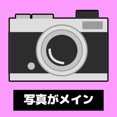 写真がメインのイメージ図