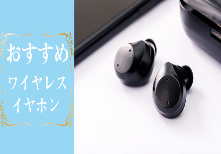 【新品未使用】AirPods Pro 純正 右耳イヤホンのみ【発送24H以内】