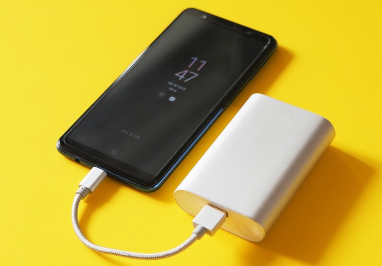 21年版 モバイルバッテリーのおすすめ10選 失敗しない選び方を解説 家電小ネタ帳 株式会社ノジマ サポートサイト 21年版 モバイルバッテリーのおすすめ10選 失敗しない選び方を解説 家電小ネタ帳 株式会社ノジマ サポートサイト