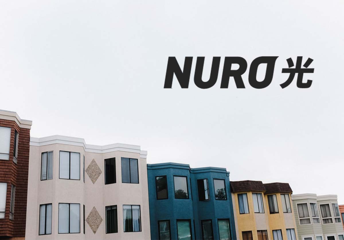 Nuro光のマンション Nuro 光 G2 V マンションミニ Nuro 光 For マンション プランを解説 工事や速度 評判を紹介 家電小ネタ帳 株式会社ノジマ サポートサイト