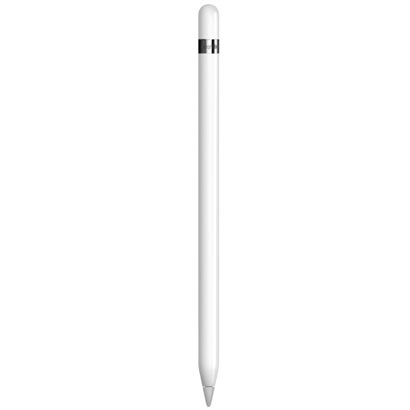 Apple Pencil（第１世代）  MK0C2J-A　JAN：4547597942048
