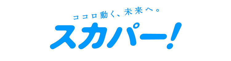 スカパーでサッカーを見る方法 年 サッカーセットやオンデマンドなど詳しく解説 家電小ネタ帳 株式会社ノジマ サポートサイト