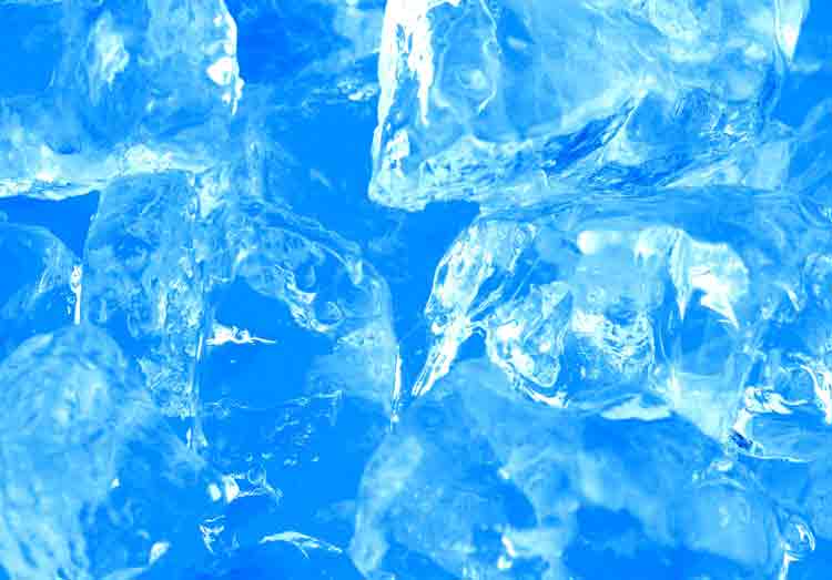 冷蔵庫の製氷機の掃除方法 故障 氷ができない時の対応も解説 家電小ネタ帳 株式会社ノジマ サポートサイト