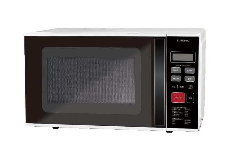 21年版 電子レンジのおすすめ10選 安い機種や一人暮らし向け メーカーの特徴など解説 家電小ネタ帳 株式会社ノジマ サポートサイト