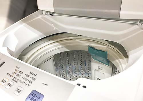 生活家電 洗濯機 2022年】安い洗濯機のおすすめ18選｜人気メーカー機種を解説 | 家電小 