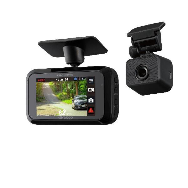 年最新版 ドライブレコーダーのおすすめ9選 選び方も解説 家電小ネタ帳 株式会社ノジマ サポートサイト