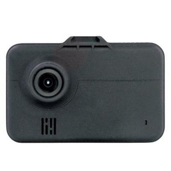 年最新版 ドライブレコーダーのおすすめ9選 選び方も解説 家電小ネタ帳 株式会社ノジマ サポートサイト