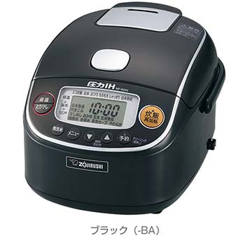 21年 3合炊き炊飯器のおすすめ9選 安い機種やih タイガーや象印など紹介 家電小ネタ帳 株式会社ノジマ サポートサイト 21年 3合炊き炊飯器のおすすめ9選 安い機種やih タイガーや象印など紹介 家電小ネタ帳 株式会社ノジマ サポートサイト