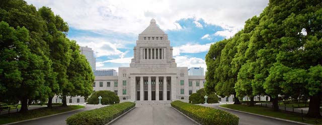 年版 ドローンのおすすめ5選 人気機種から規制や免許についても解説 家電小ネタ帳 株式会社ノジマ サポートサイト