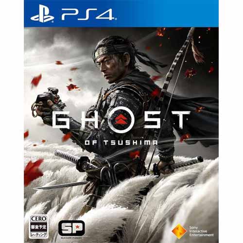 Ghost of Tsushima_PCJS-66070