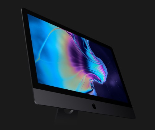 年 現行のimacは何種類 Imac Proとかmac Proとか何が違うの Windowsユーザーにも違いを教えて 家電小ネタ帳 株式会社ノジマ サポートサイト