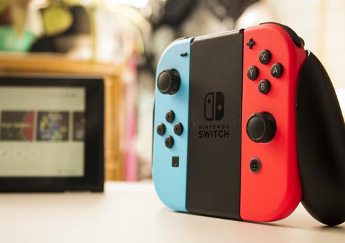 ニンテンドースイッチ用SDカードの選び方＆おすすめ14選をご紹介【2023