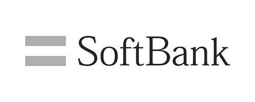 SoftBankの携帯料金