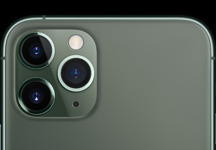 iPhone11 ProとiPhone11 Pro MaxとiPhone 11の違いは？ | 家電小ネタ帳