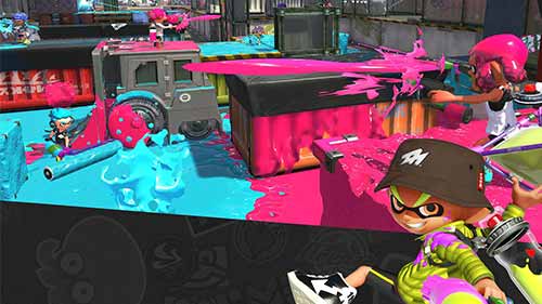 21年版 ニンテンドースイッチソフトの人気おすすめ47選 最新ゲームや大人や子供向けなど紹介 家電小ネタ帳 株式会社ノジマ サポートサイト