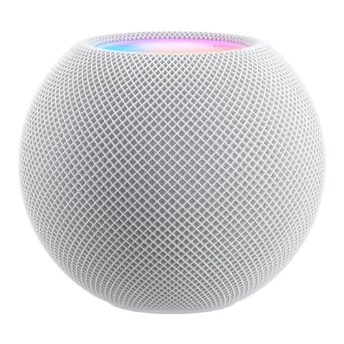 HomePod miniのイメージ