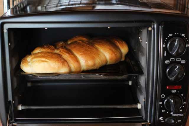 オーブンレンジでトーストは焼ける 焼き方やトースターとの違い 両面焼けるかなど紹介 家電小ネタ帳 株式会社ノジマ サポートサイト