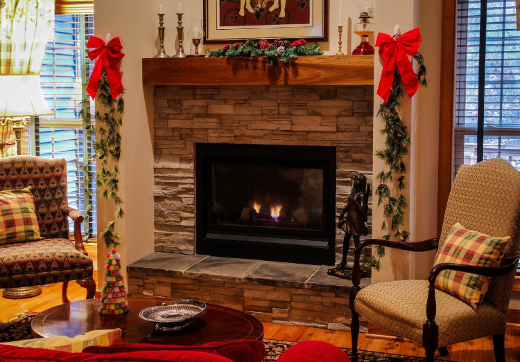 エアコン暖房の電気代や設定温度は 仕組みや冷房との比較 節約方法も解説 家電小ネタ帳 株式会社ノジマ サポートサイト