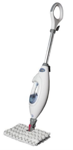 掃除もできて除菌もできる 形状別スチームクリーナー特集 家電小ネタ帳 株式会社ノジマ サポートサイト