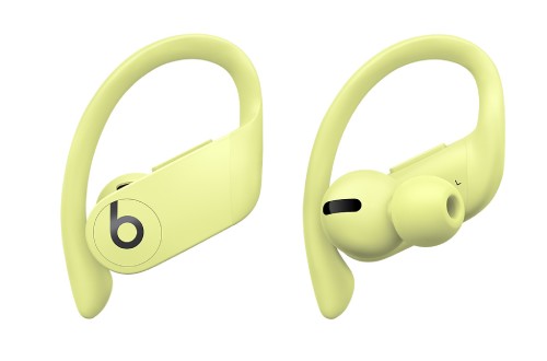 PowerBeats-Proの画像