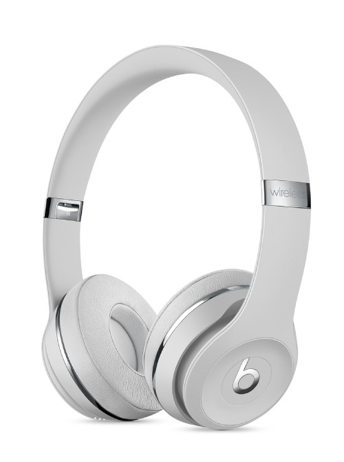 beats headphones solo 4 release date