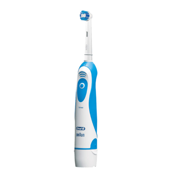 美容/健康 電動歯ブラシ 2021年最新版】電動歯ブラシのおすすめ12選！人気のブラウンや 