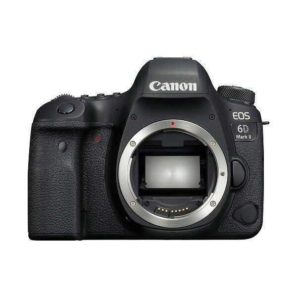 EOS6DMK2