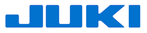 JUKIのロゴ