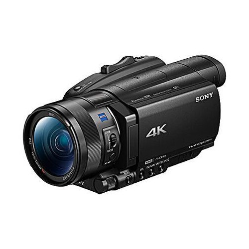 21年版 ビデオカメラのおすすめ5選 4k対応や安い 小型機種 選び方も解説 家電小ネタ帳 株式会社ノジマ サポートサイト