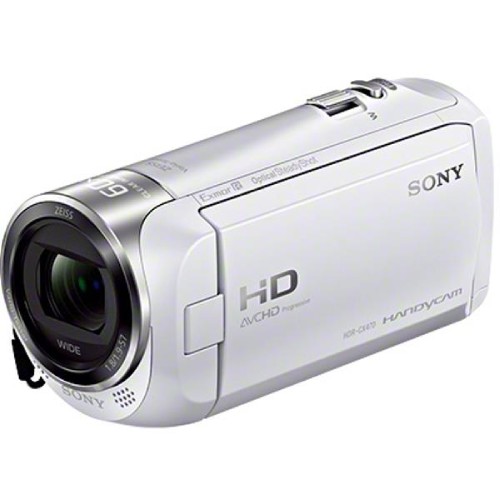 21年版 ビデオカメラのおすすめ5選 4k対応や安い 小型機種 選び方も解説 家電小ネタ帳 株式会社ノジマ サポートサイト