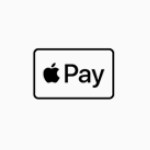 Apple Payのロゴ