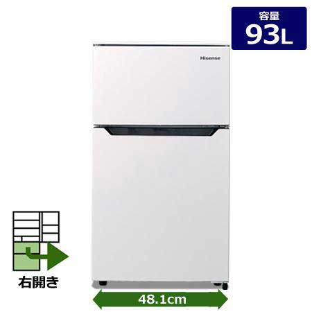 21年最新版 一人暮らしに必要な家電おすすめ12選 冷蔵庫や洗濯機 新生活セットも紹介 家電小ネタ帳 株式会社ノジマ サポートサイト
