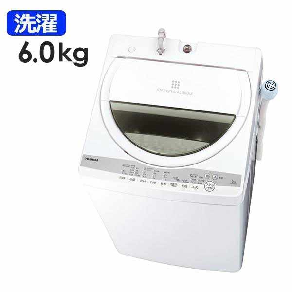 21年版 一人暮らし向け洗濯機のおすすめ11選 安い 静かな機種やドラム式など 家電小ネタ帳 株式会社ノジマ サポートサイト