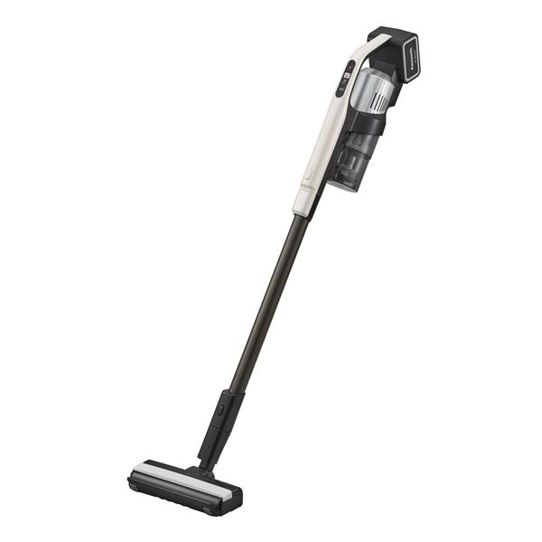 21年版 掃除機のおすすめ12選 コードレス サイクロンタイプや安い機種も紹介 家電小ネタ帳 株式会社ノジマ サポートサイト