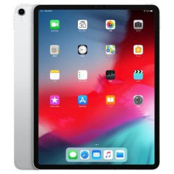 新型12.9インチiPad Pro（第4世代）／11インチiPad Pro（第2世代）と旧12.9インチiPad Pro（第3世代）／11インチiPad Pro（第1世代）の違い