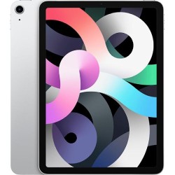 新型iPad Air（第4世代）と旧iPad Air（第3世代）の違い