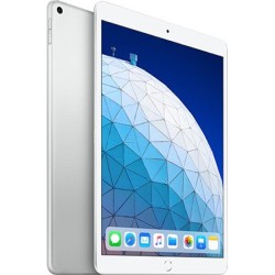 新型iPad Air（第4世代）と旧iPad Air（第3世代）の違い