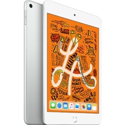 新型iPad mini（第5世代）とiPad mini 4の違い