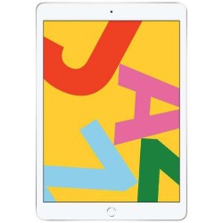 新型iPad（第8世代）と旧iPad（第7世代）の違い