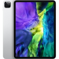 新型12.9インチiPad Pro（第4世代）／11インチiPad Pro（第2世代）と旧12.9インチiPad Pro（第3世代）／11インチiPad Pro（第1世代）の違い