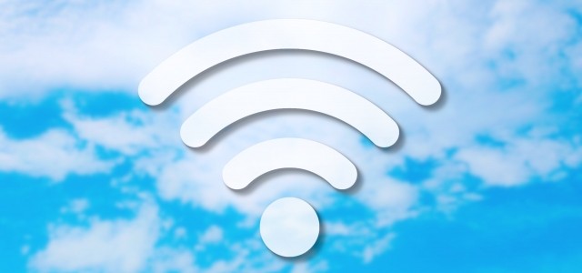 「Wi-Fi・Bluetooth機能」で選ぶ