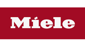 Mieleロゴ