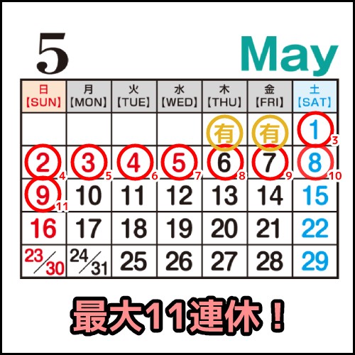 21年 ゴールデンウィーク Gw はいつ 何をする 過ごし方をアンケート調査しました 家電小ネタ帳 株式会社ノジマ サポートサイト