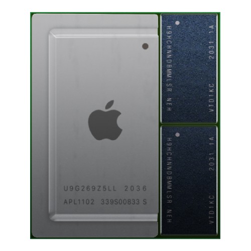 2021年版】M1チップ搭載のMacBook Pro 13インチを比較レビュー｜16 