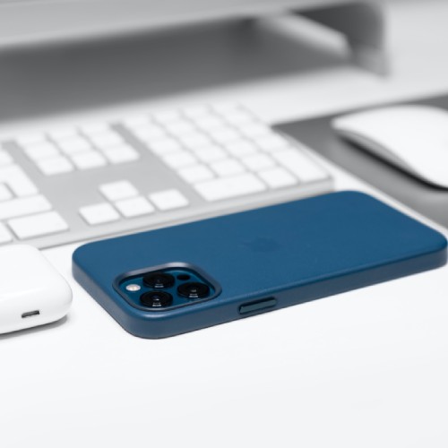 21年 進化し続けるimac最前線 新型24インチimac情報やimac Proとかmac Proとか何が違うのか も含めて解説 家電小ネタ帳 株式会社ノジマ サポートサイト