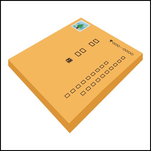 21年 ゴールデンウィーク Gw はいつ 何をする 過ごし方をアンケート調査しました 家電小ネタ帳 株式会社ノジマ サポートサイト