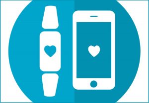 【2021年版】スマートウォッチのおすすめ10選｜AndroidやiPhone、血圧や体温測定などのアイキャッチ